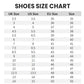 Men's Breathable Casual Sneakers