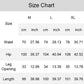 Men's Ice Silk Casual Pants