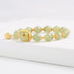 🎁A Touch of Serenity – Hetian Jade Bracelet, Perfect for Mature Elegance