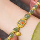 🎁A Touch of Serenity – Hetian Jade Bracelet, Perfect for Mature Elegance