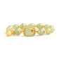 🎁A Touch of Serenity – Hetian Jade Bracelet, Perfect for Mature Elegance