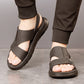 Men’s Waterproof Odor-Resistant Non-Slip Sandals