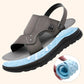 Men’s Waterproof Odor-Resistant Non-Slip Sandals