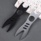 Multi-Function Double-Head Wrench