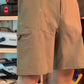Men's Casual Loose Shorts