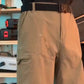 Men's Casual Loose Shorts