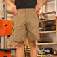 Men's Casual Loose Shorts