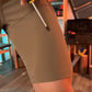 Men's Casual Loose Shorts