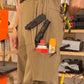Men's Casual Loose Shorts