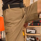 Men's Casual Loose Shorts