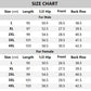 Unisex Sports Quick Dry Breathable Jogging Pants