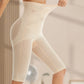 Women’s Mesh High Waist Tummy Control Boyshorts