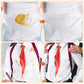 Oil & Stain Remover For Clothes