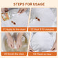 Oil & Stain Remover For Clothes