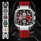 ✨New Design✨Men's Sport Quartz Watch🔥