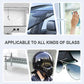 Car Oil Film Removal Nano Cleaning Spray