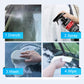 Car Oil Film Removal Nano Cleaning Spray
