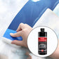 Car Oil Film Removal Nano Cleaning Spray