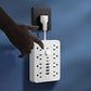14-in-1 Power Strip for Home & Office
