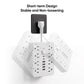 14-in-1 Power Strip for Home & Office