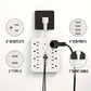 14-in-1 Power Strip for Home & Office