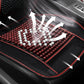 Beaded Seat Covers For Cars
