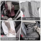 Beaded Seat Covers For Cars