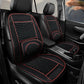 Beaded Seat Covers For Cars