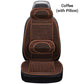 Beaded Seat Covers For Cars