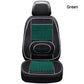 Beaded Seat Covers For Cars