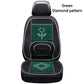 Beaded Seat Covers For Cars