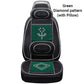 Beaded Seat Covers For Cars