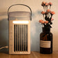 Portable Air Conditioners