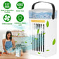 Portable Air Conditioners