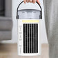 Portable Air Conditioners