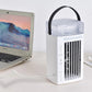 Portable Air Conditioners