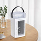 Portable Air Conditioners