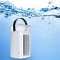 Portable Air Conditioners