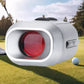 Golf Electronic Rangefinde
