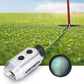 Golf Electronic Rangefinde