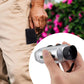 Golf Electronic Rangefinde