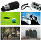 Golf Electronic Rangefinde