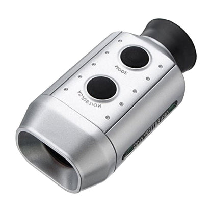 Golf Electronic Rangefinde