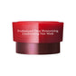 💥Now on sale around the world🔥Newly Developed Deep Moisturizing Hair Mask⏲️Limited time offer buy more get more free
