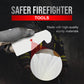 🔥Hot Sale 50% OFF🔥5PCS Door Lock Pick Tool for Emergency Unlocking