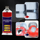 High-Strength AB Casting Epoxy Resin Adhesive