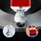High-Strength AB Casting Epoxy Resin Adhesive