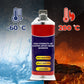 High-Strength AB Casting Epoxy Resin Adhesive