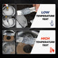 High-Strength AB Casting Epoxy Resin Adhesive