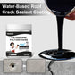 ⚡2025  Hot Sale 54% OFF 🔥Water-Based Roof Crack Sealant Coating